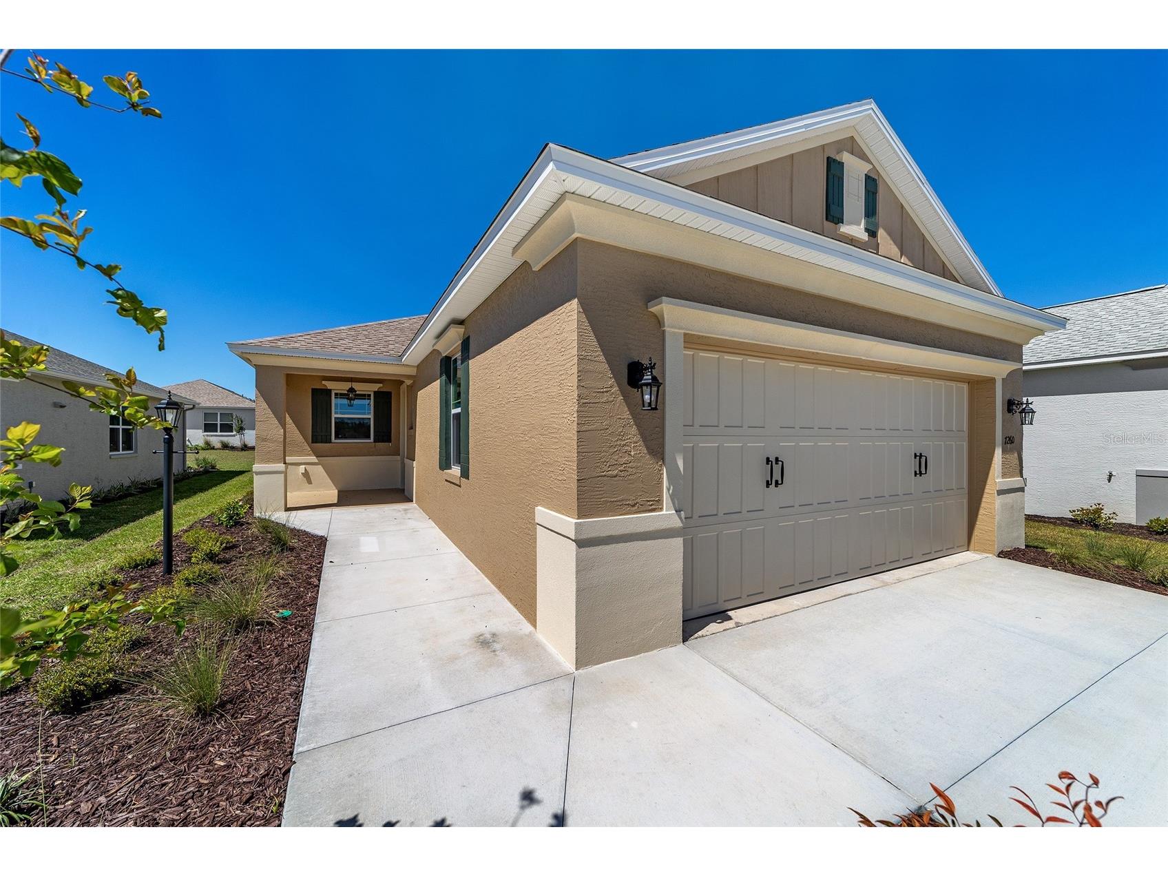7260 SW 89th Avenue Ocala FL 34481 OM722120 image6