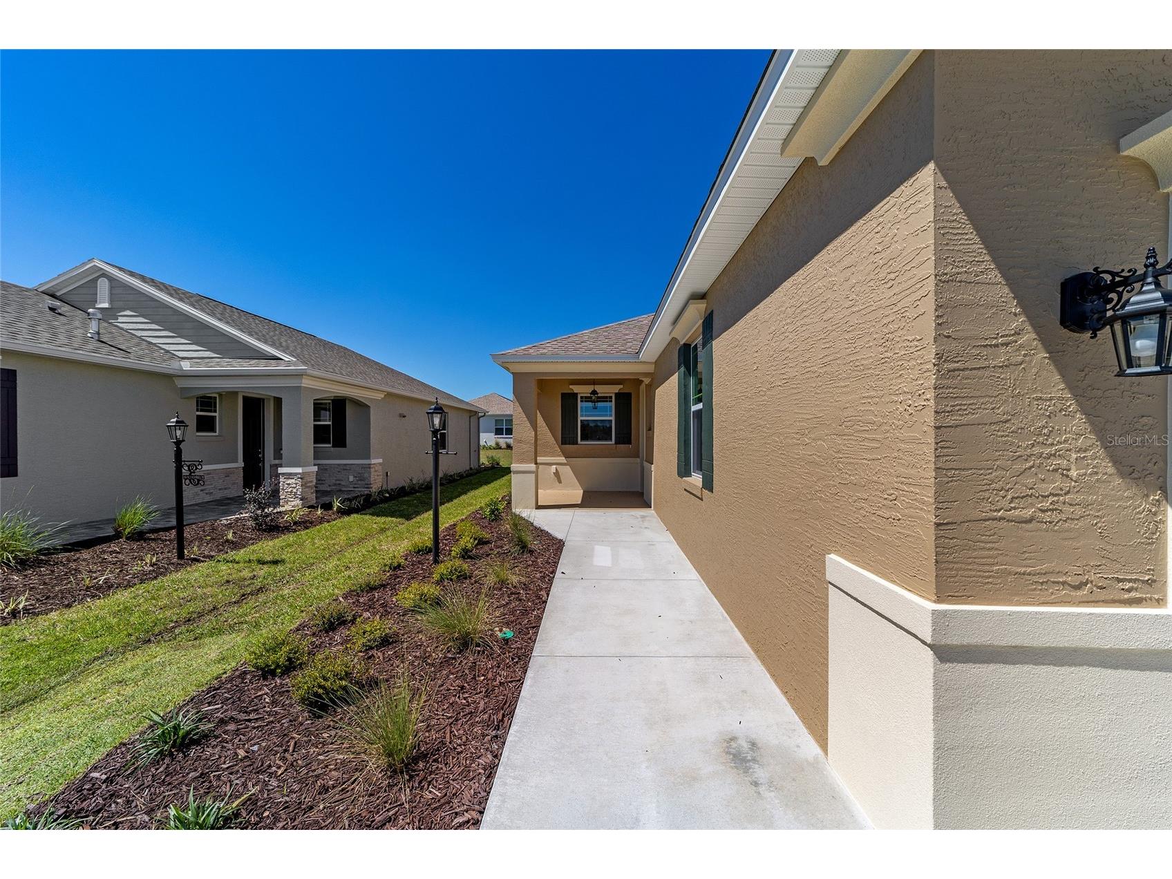 7260 SW 89th Avenue Ocala FL 34481 OM722120 image7