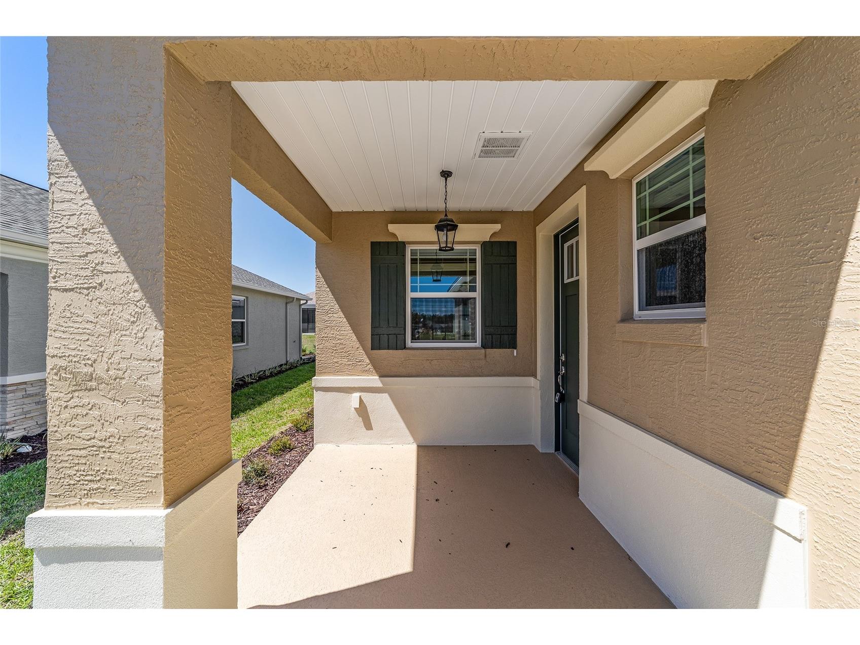 7260 SW 89th Avenue Ocala FL 34481 OM722120 image8