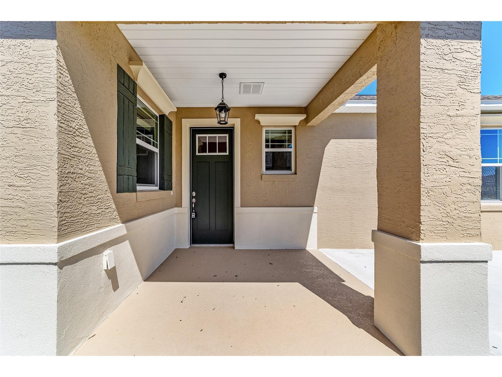 7260 SW 89th Avenue Ocala FL 34481 OM722120 image9