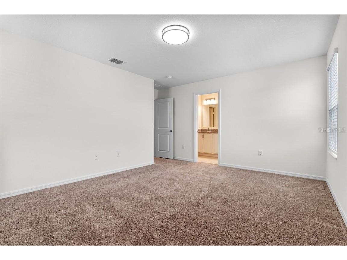 7261 Big Cedar Alley Groveland FL 34736 G5104827 image10