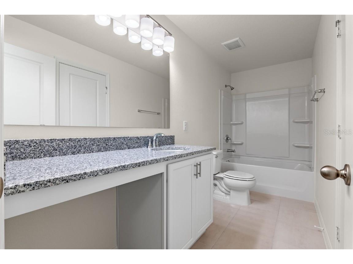 7261 Big Cedar Alley Groveland FL 34736 G5104827 image11