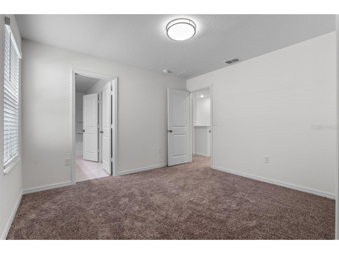 7261 Big Cedar Alley Groveland FL 34736 G5104827 image12