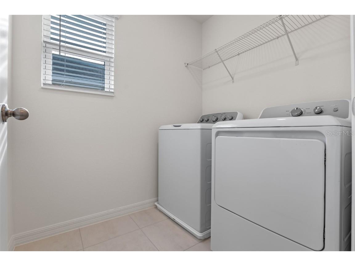 7261 Big Cedar Alley Groveland FL 34736 G5104827 image13