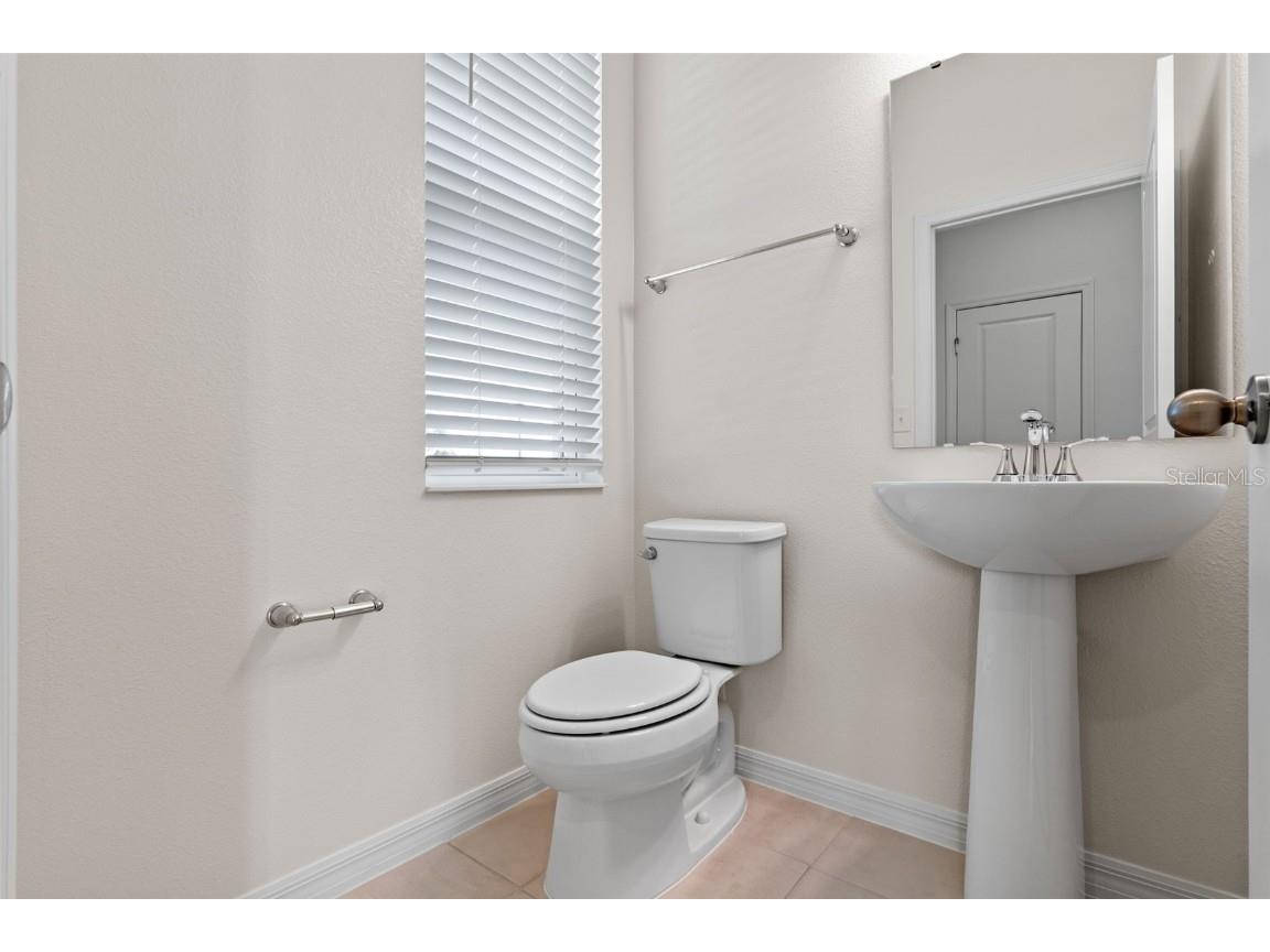 7261 Big Cedar Alley Groveland FL 34736 G5104827 image14