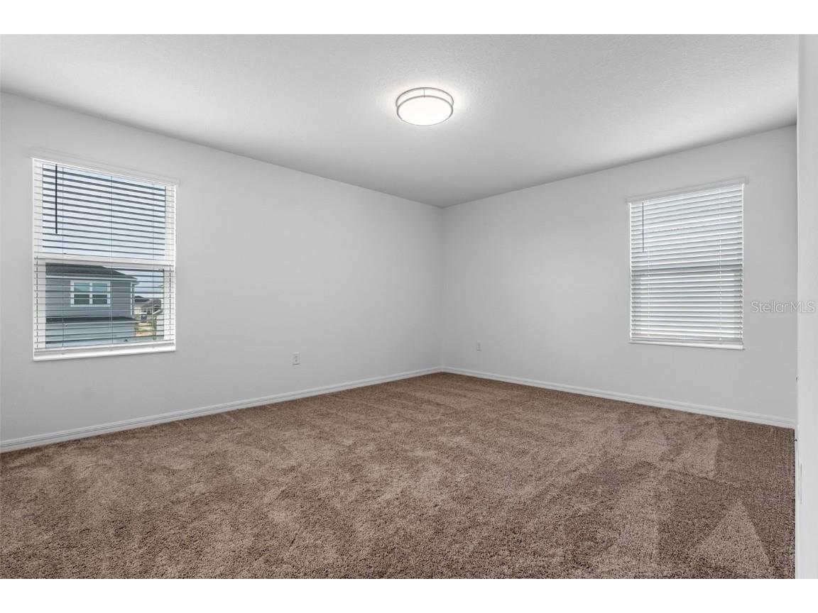 7261 Big Cedar Alley Groveland FL 34736 G5104827 image15