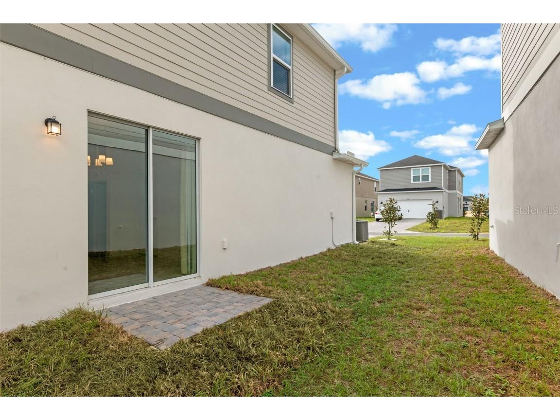 7261 Big Cedar Alley Groveland FL 34736 G5104827 image16