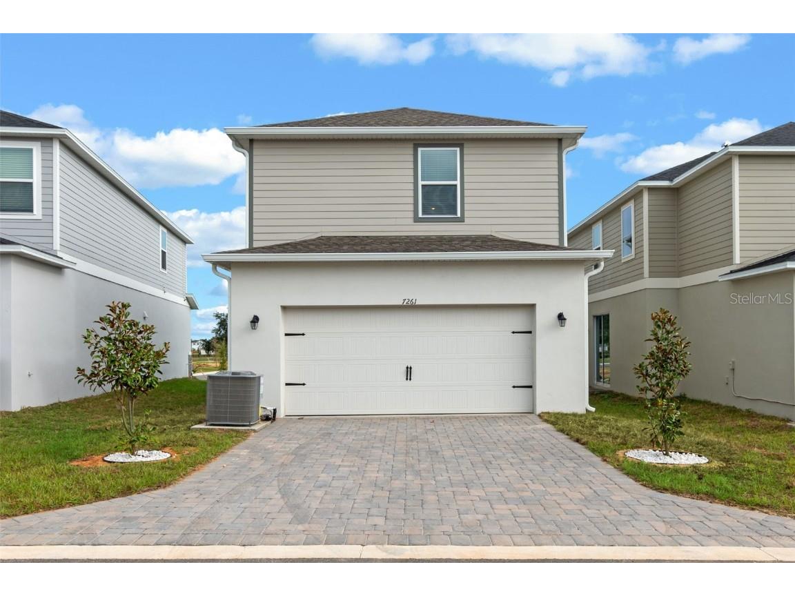 7261 Big Cedar Alley Groveland FL 34736 G5104827 image17