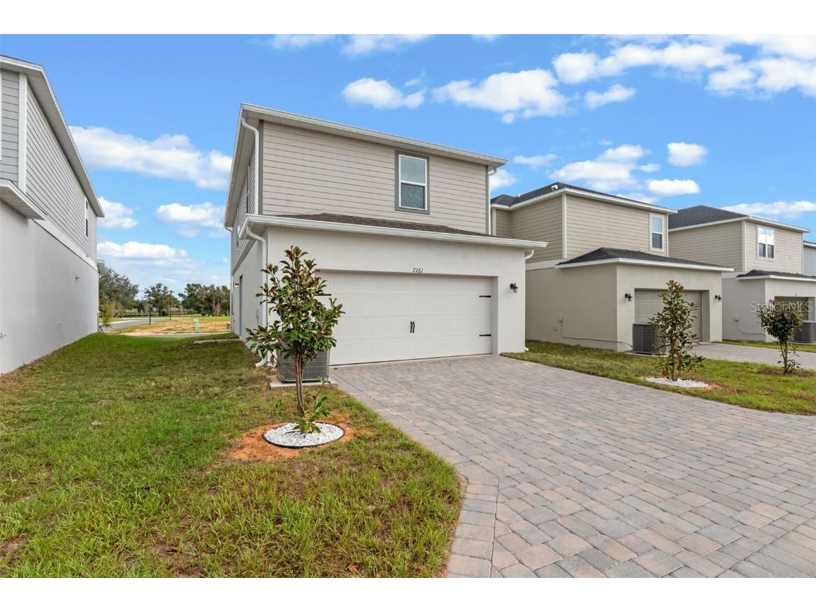 7261 Big Cedar Alley Groveland FL 34736 G5104827 image18