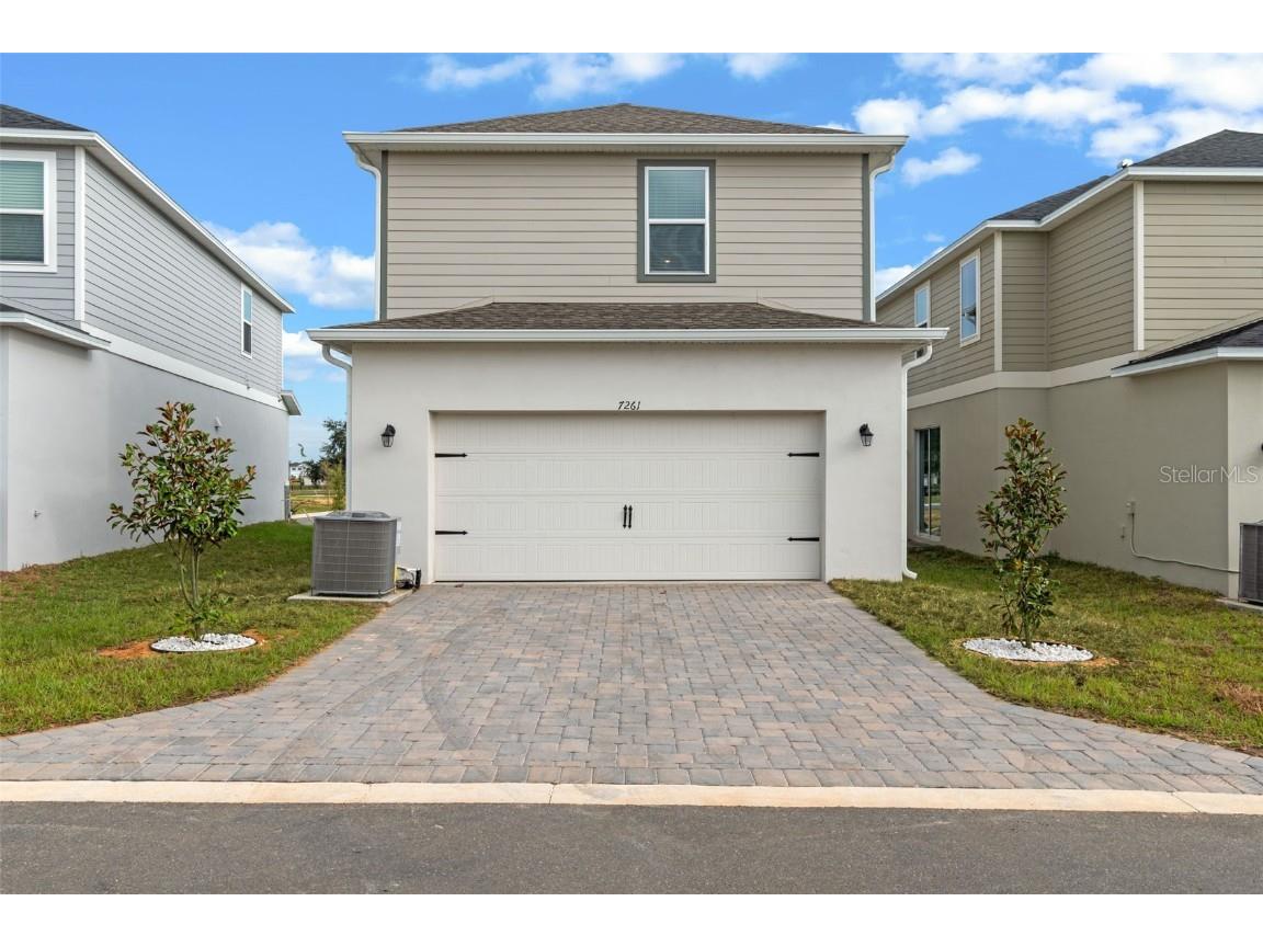 7261 Big Cedar Alley Groveland FL 34736 G5104827 image19