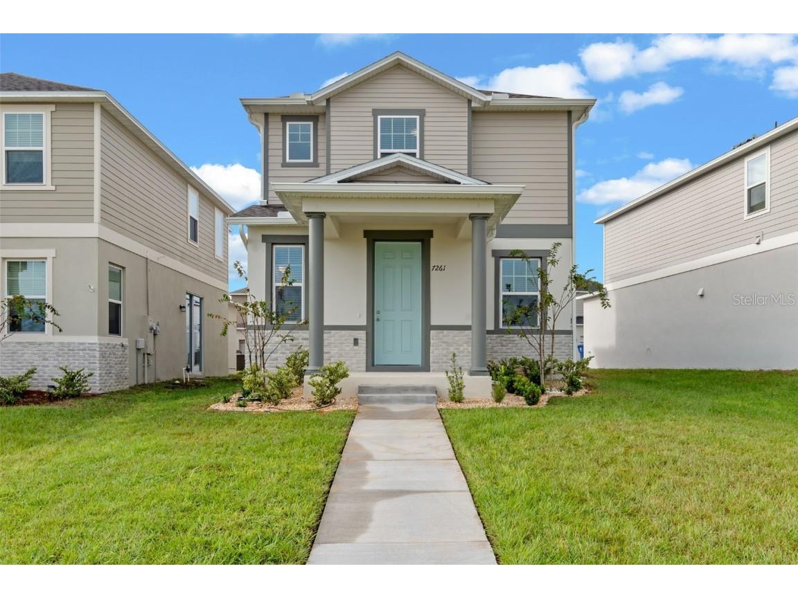 7261 Big Cedar Alley Groveland FL 34736 G5104827 image2