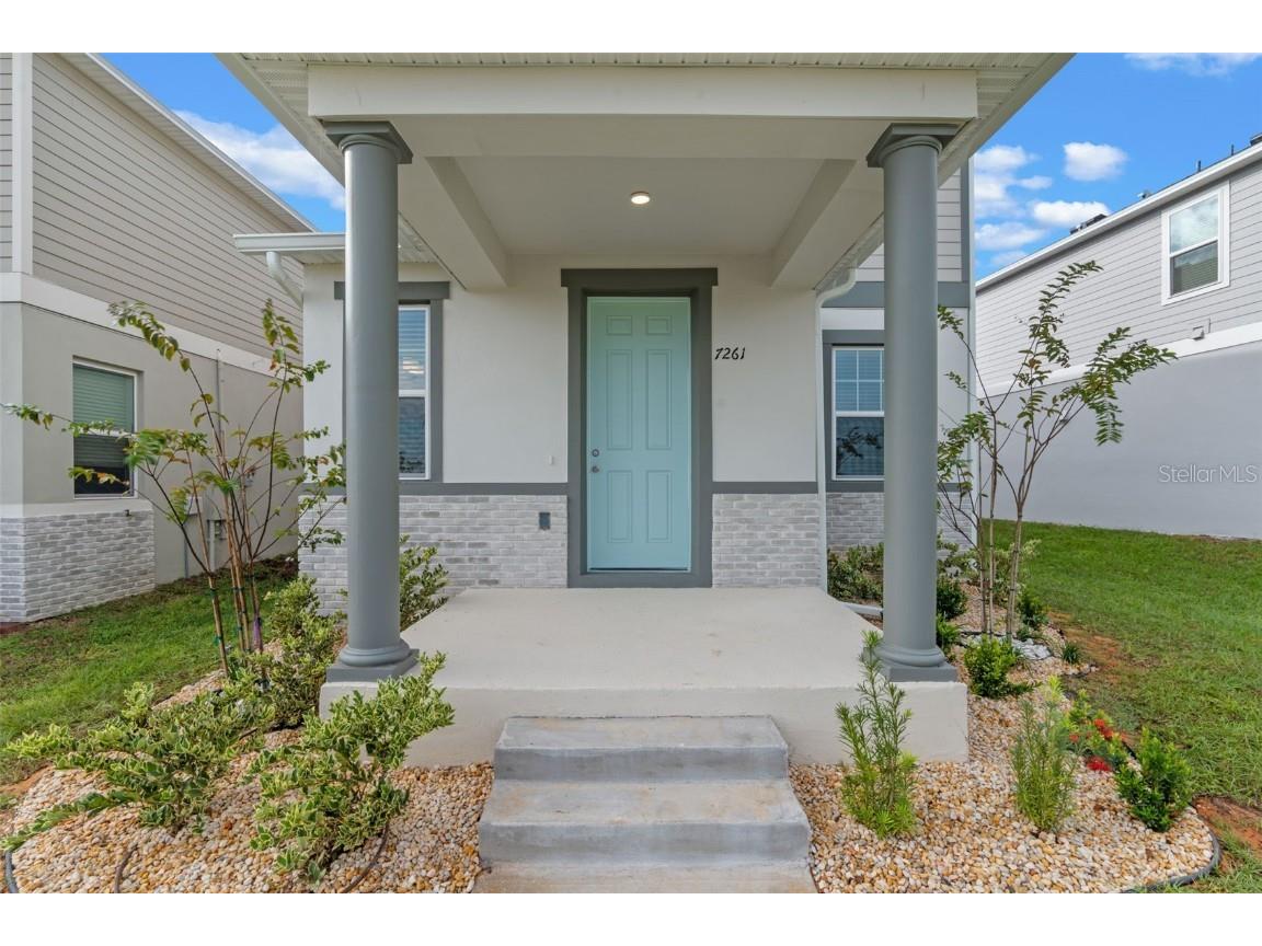 7261 Big Cedar Alley Groveland FL 34736 G5104827 image3