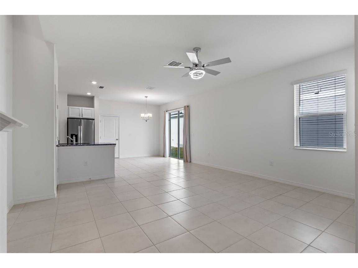 7261 Big Cedar Alley Groveland FL 34736 G5104827 image4