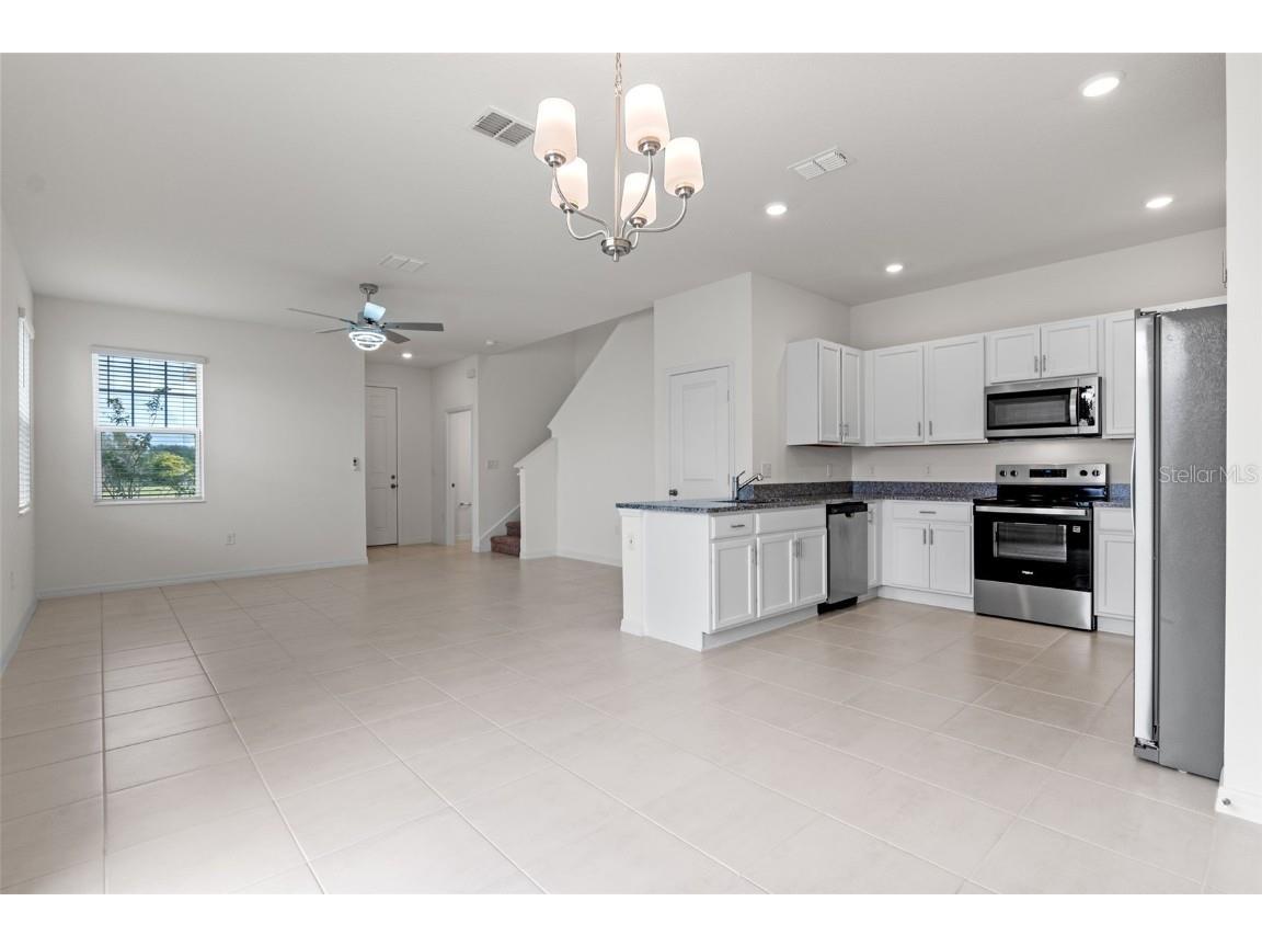 7261 Big Cedar Alley Groveland FL 34736 G5104827 image5