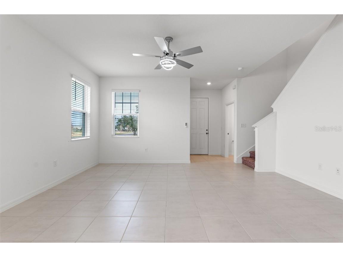 7261 Big Cedar Alley Groveland FL 34736 G5104827 image6