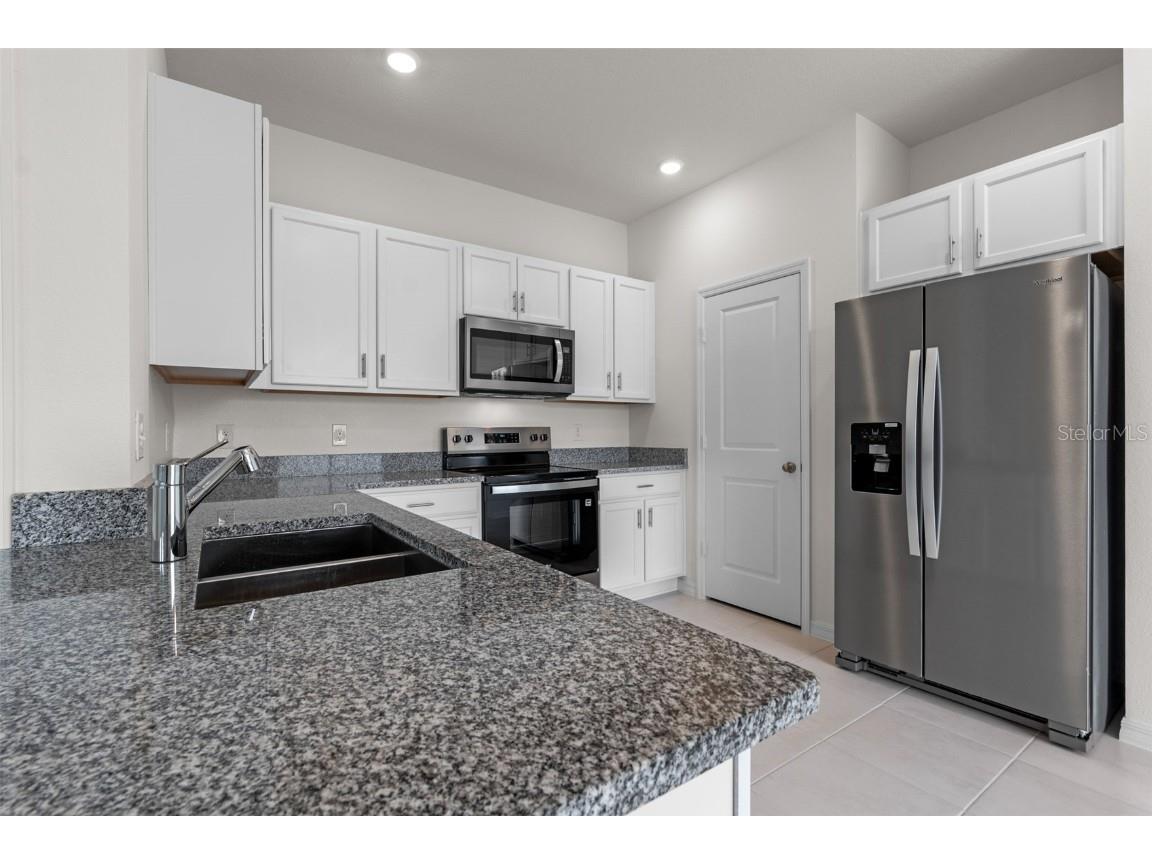 7261 Big Cedar Alley Groveland FL 34736 G5104827 image7