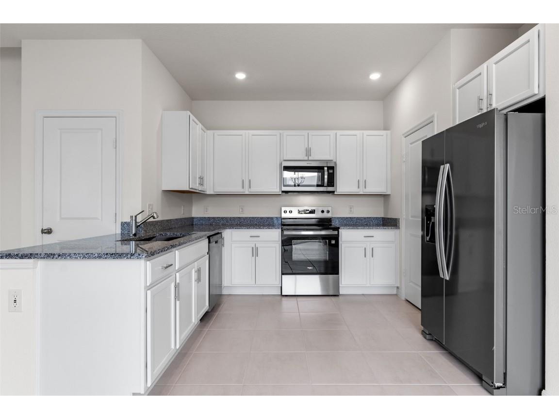 7261 Big Cedar Alley Groveland FL 34736 G5104827 image8