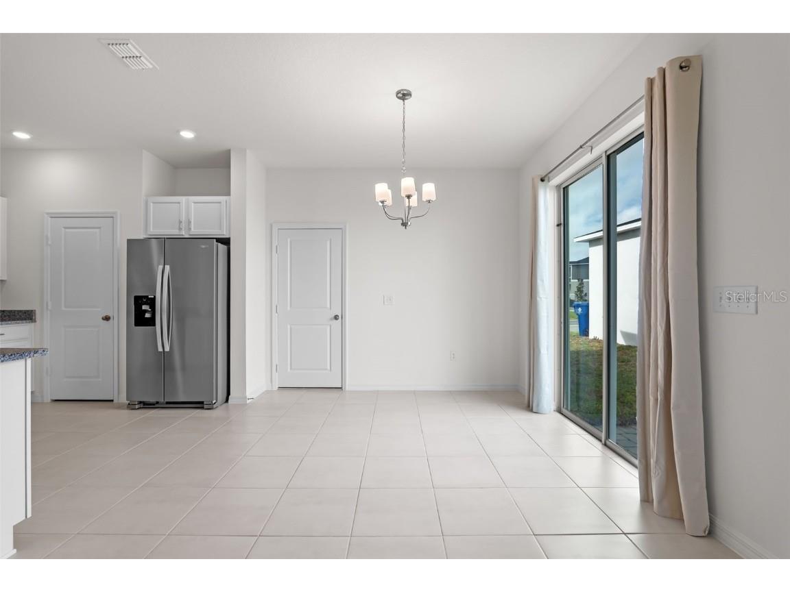 7261 Big Cedar Alley Groveland FL 34736 G5104827 image9