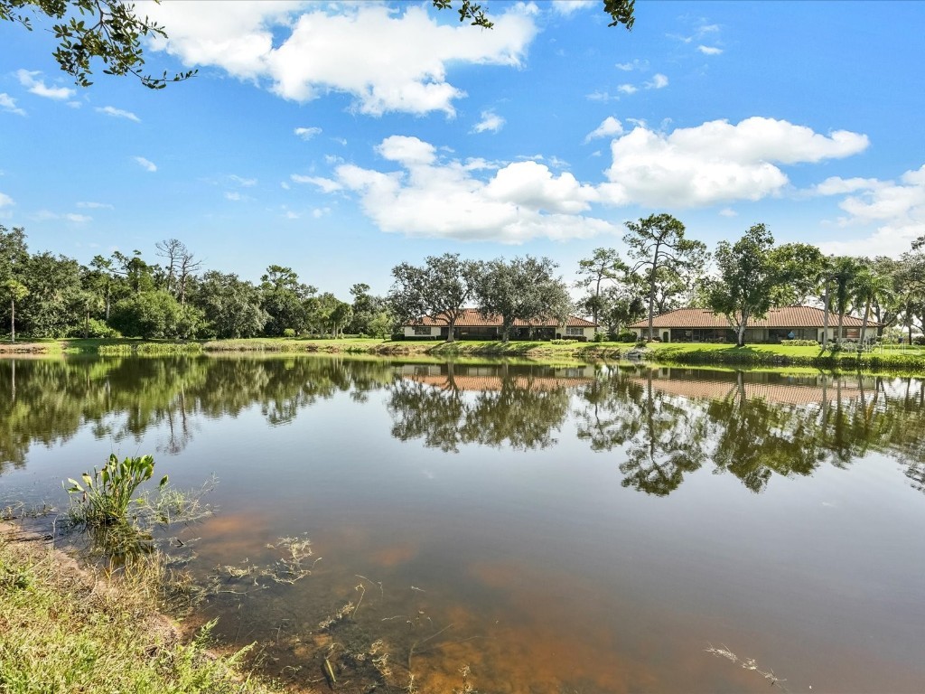 7261 Golf Pointe Way Way Sarasota FL 34243 A4658751 image17