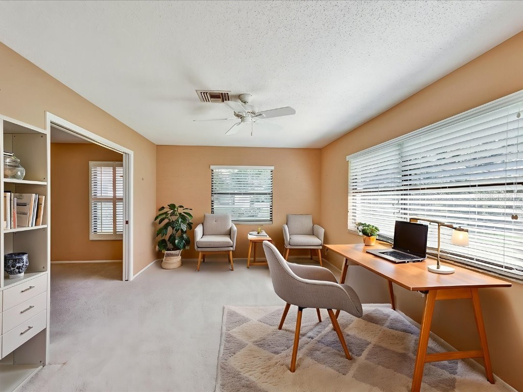 7261 Golf Pointe Way Way Sarasota FL 34243 A4658751 image6