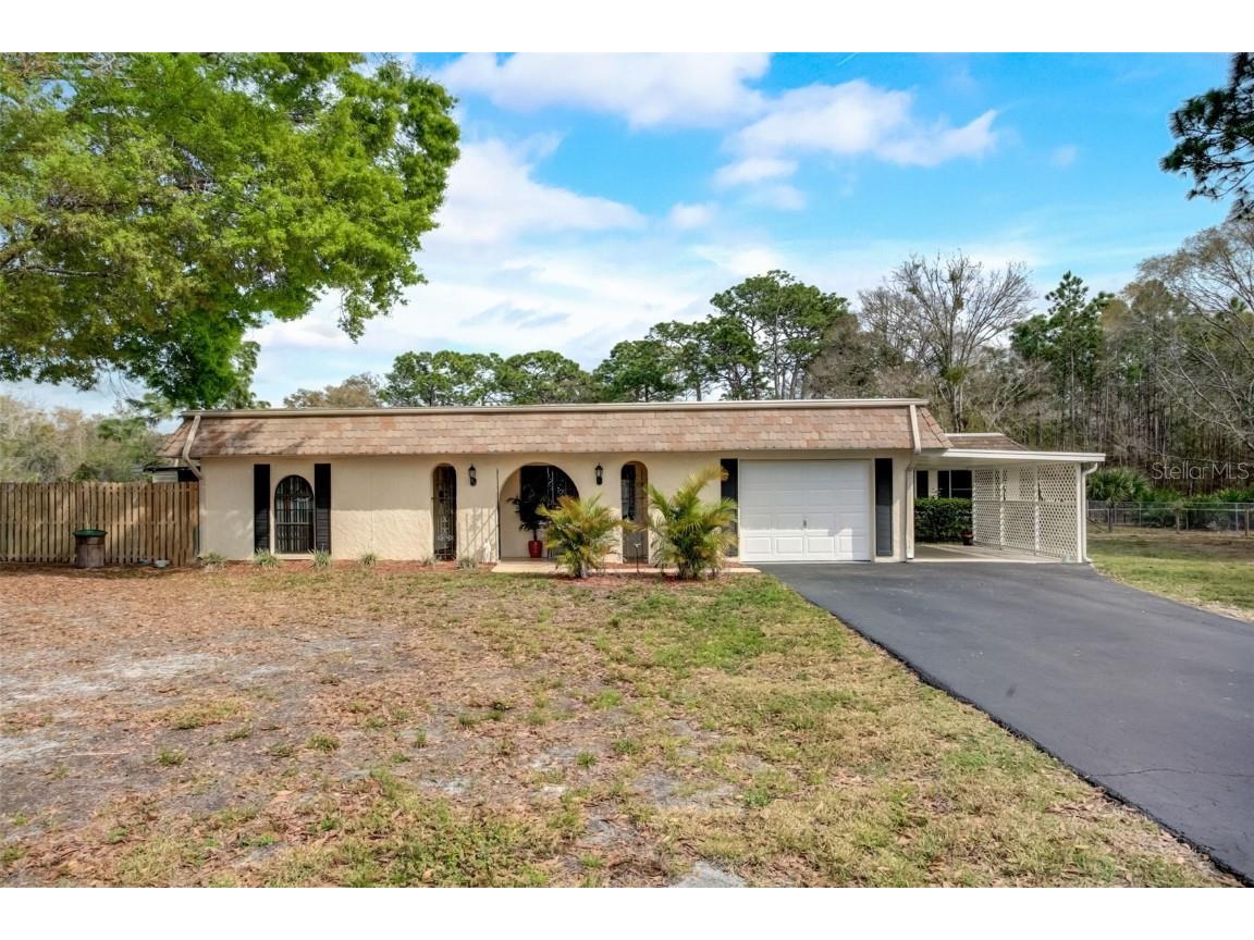 7261 Red Oak Loop New Port Richey FL 34654 T3505488 image1