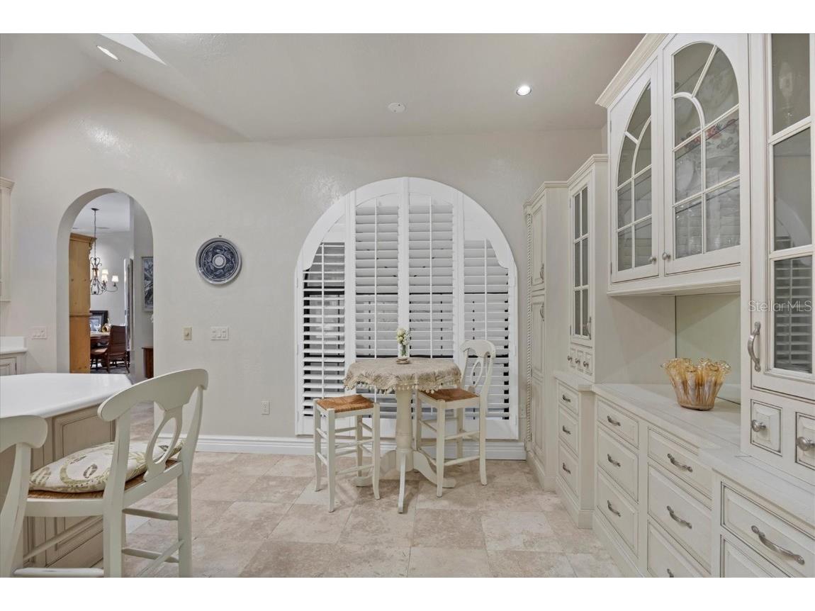 7261 Villa D Este Drive Sarasota FL 34238 A4645986 image11