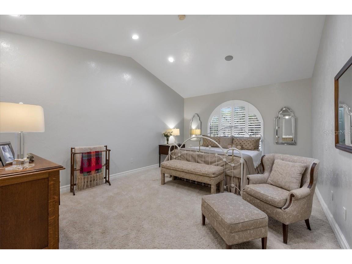 7261 Villa D Este Drive Sarasota FL 34238 A4645986 image12