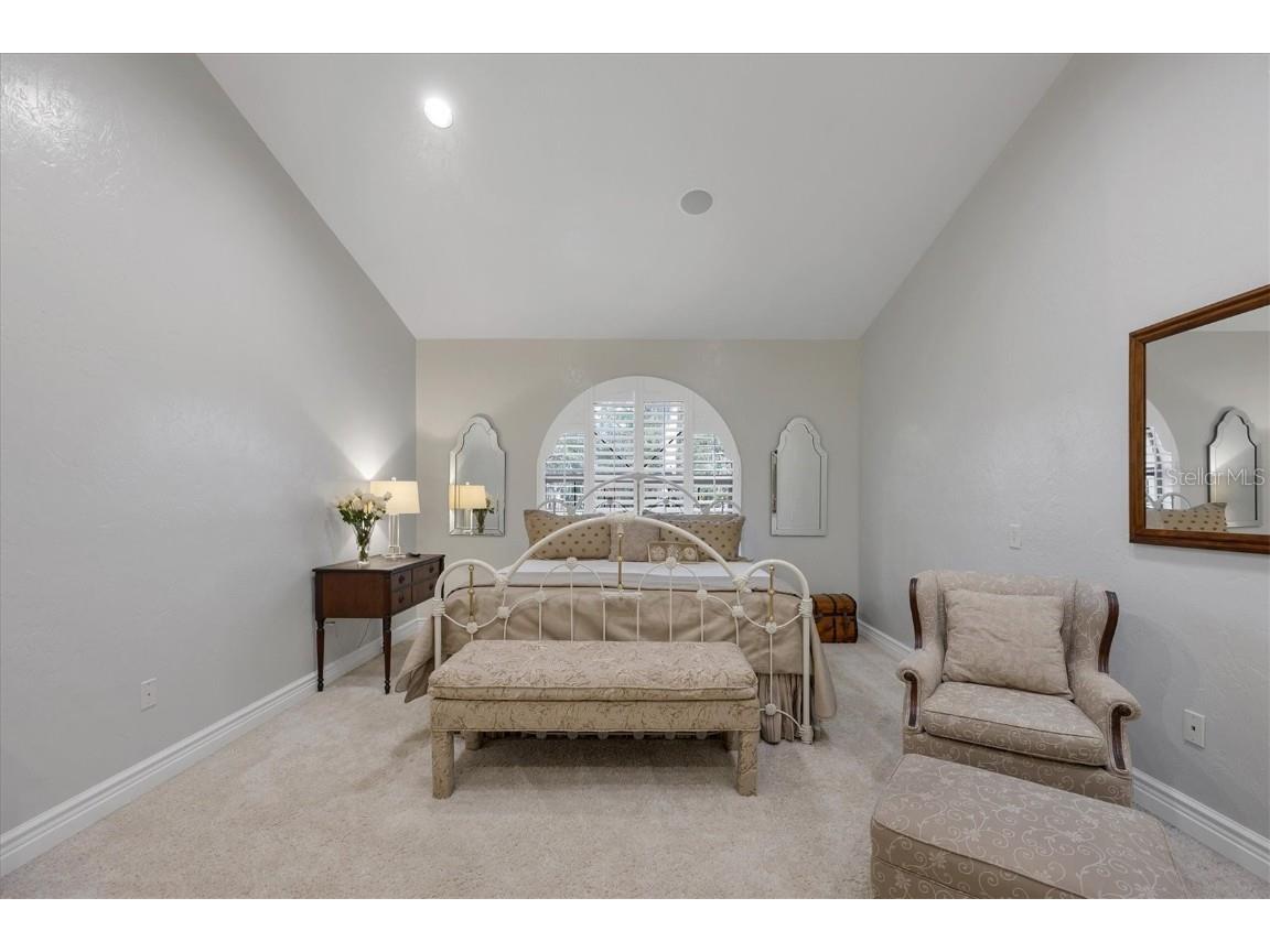 7261 Villa D Este Drive Sarasota FL 34238 A4645986 image13