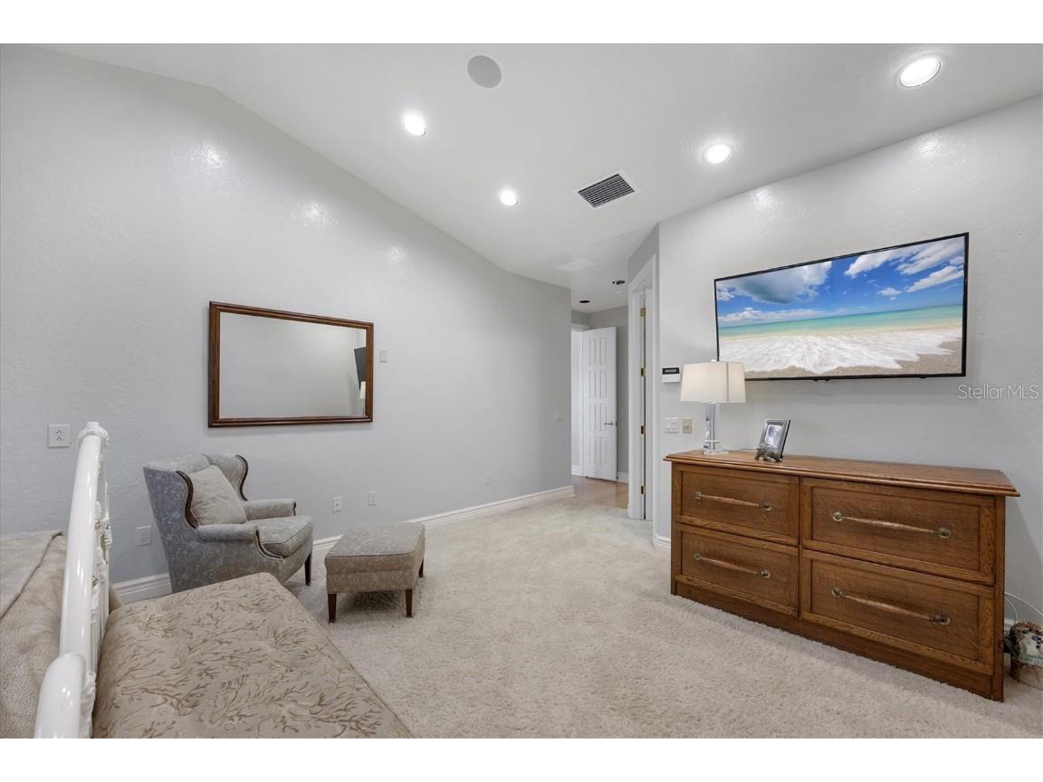 7261 Villa D Este Drive Sarasota FL 34238 A4645986 image14