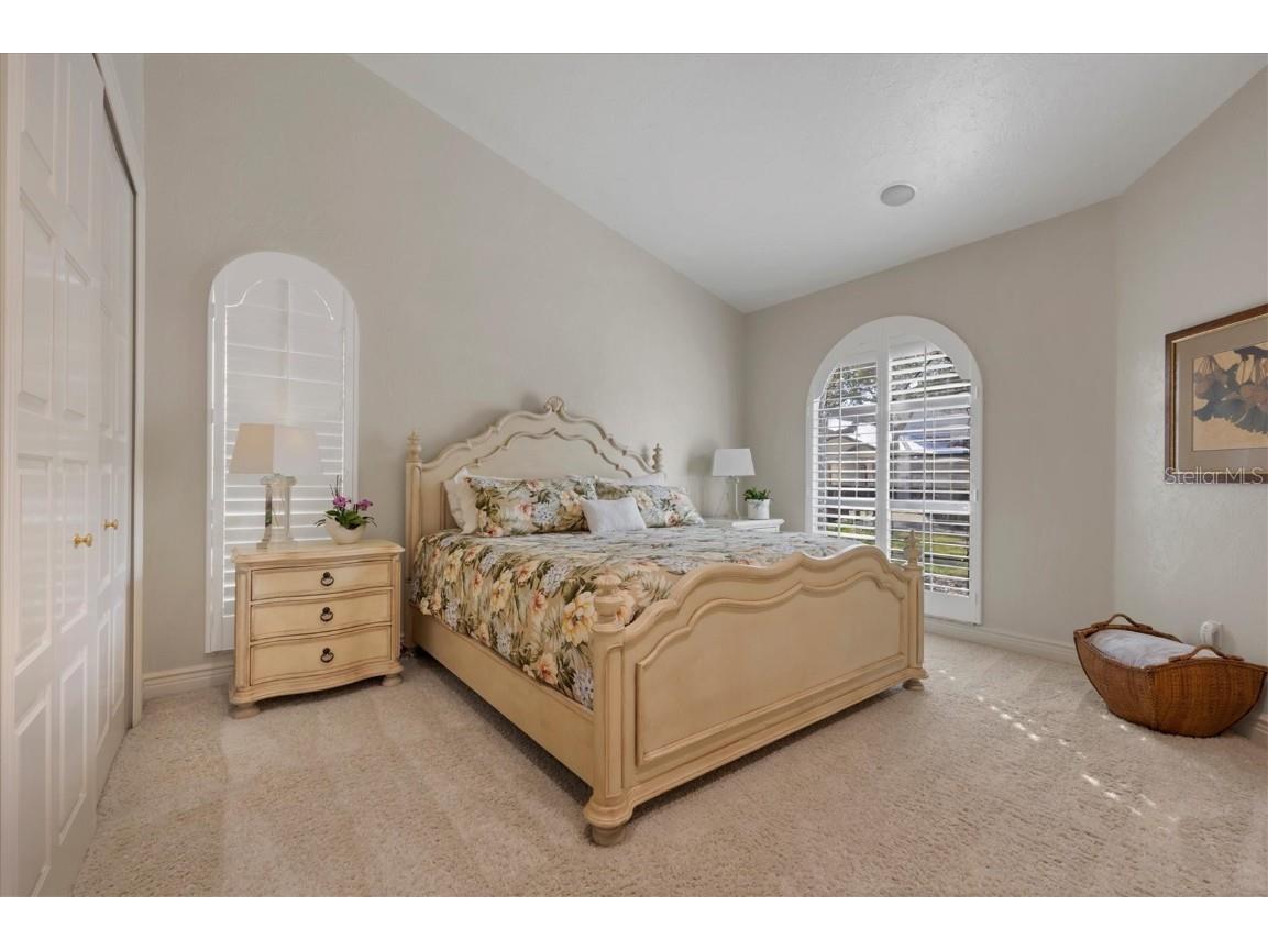 7261 Villa D Este Drive Sarasota FL 34238 A4645986 image18