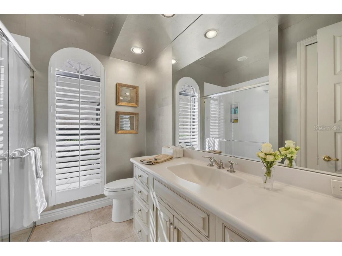 7261 Villa D Este Drive Sarasota FL 34238 A4645986 image19