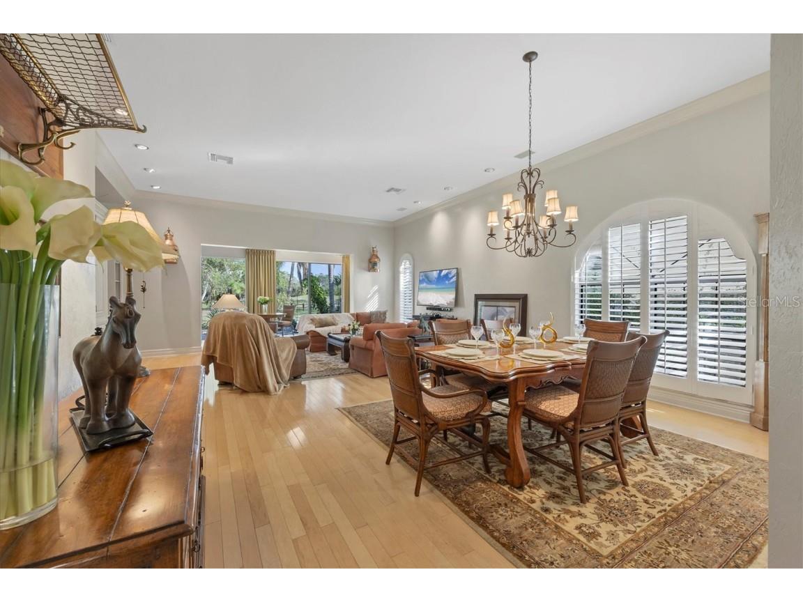 7261 Villa D Este Drive Sarasota FL 34238 A4645986 image2