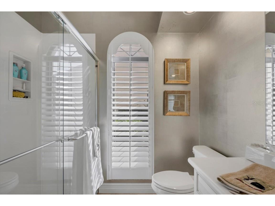 7261 Villa D Este Drive Sarasota FL 34238 A4645986 image20