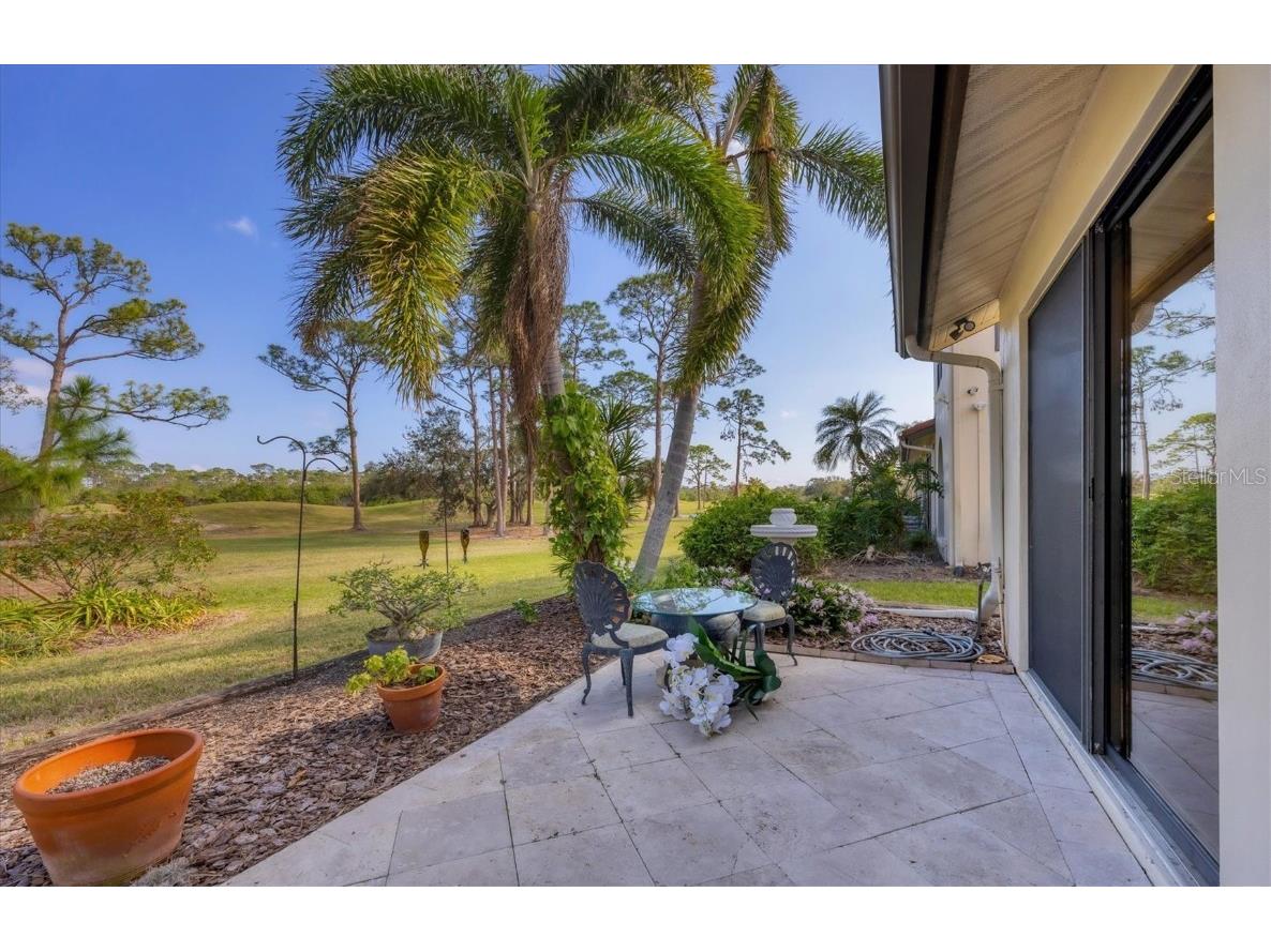 7261 Villa D Este Drive Sarasota FL 34238 A4645986 image22