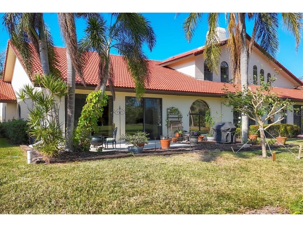 7261 Villa D Este Drive Sarasota FL 34238 A4645986 image23