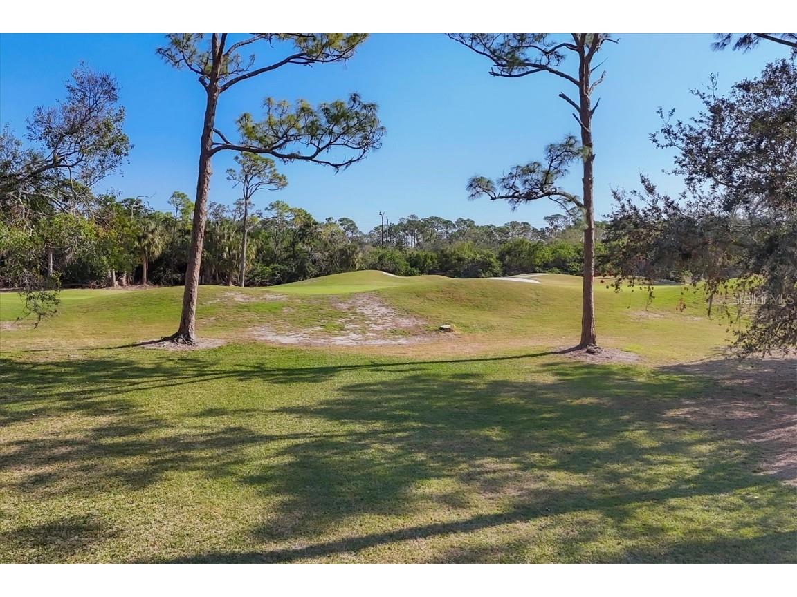 7261 Villa D Este Drive Sarasota FL 34238 A4645986 image24