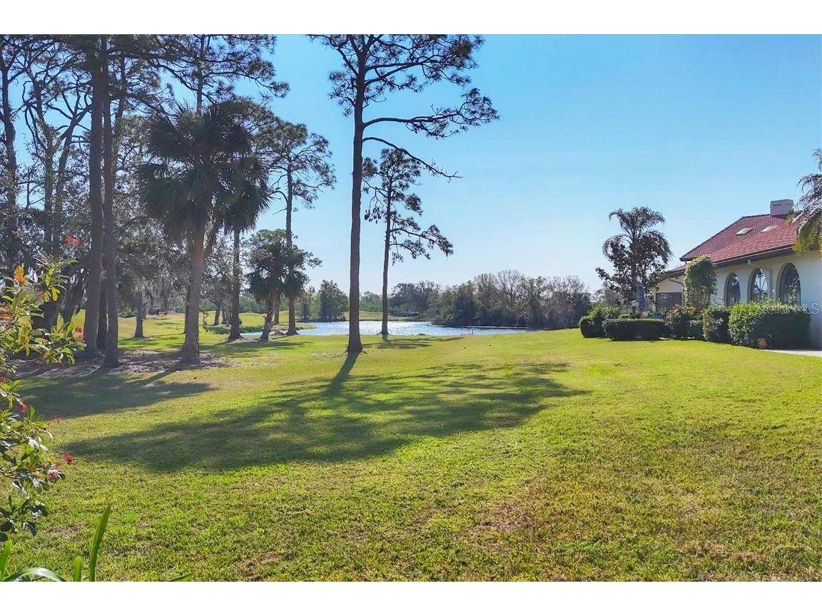 7261 Villa D Este Drive Sarasota FL 34238 A4645986 image25