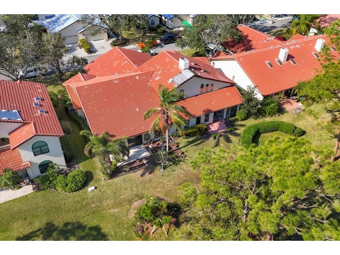 7261 Villa D Este Drive Sarasota FL 34238 A4645986 image26