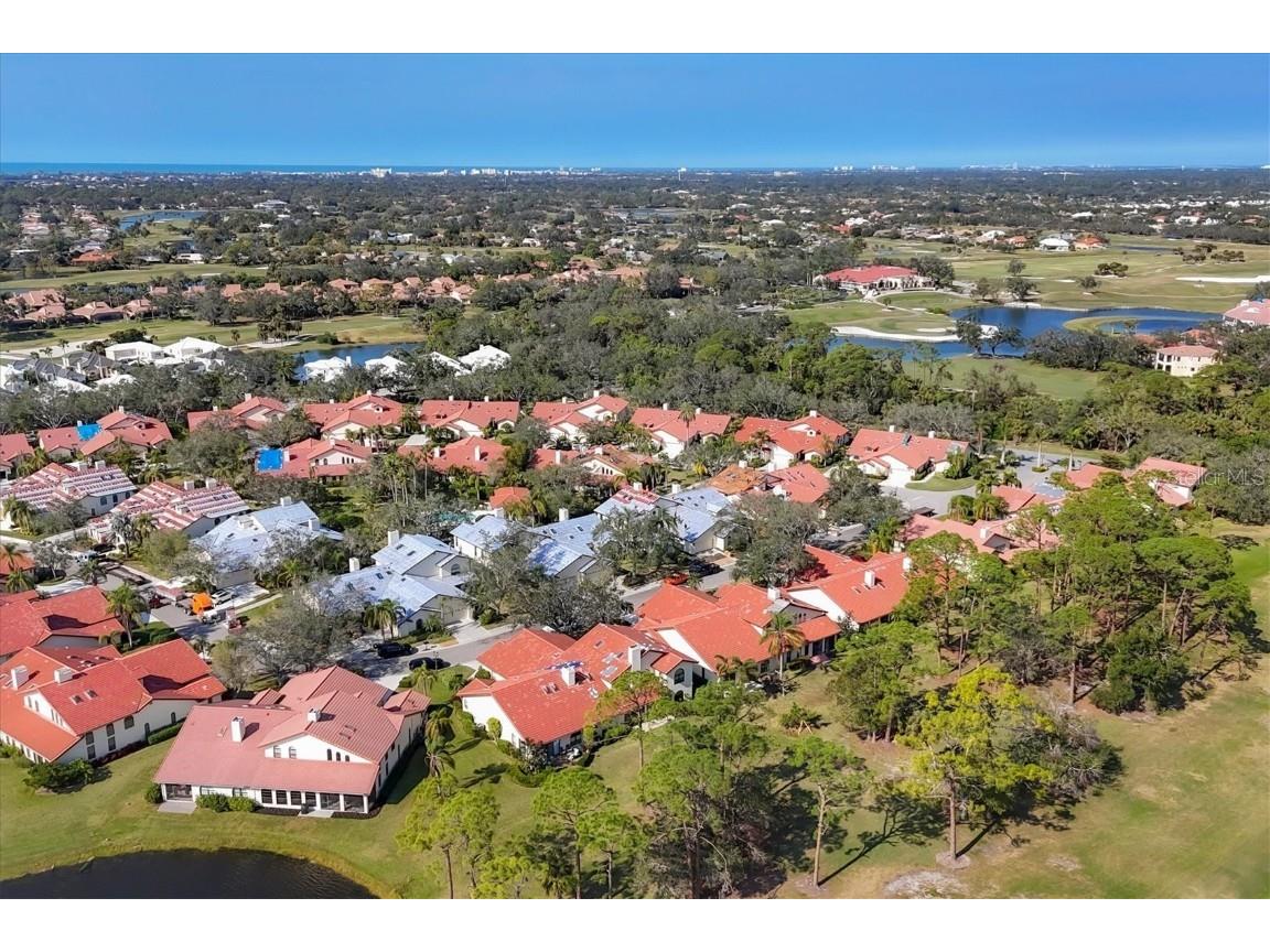 7261 Villa D Este Drive Sarasota FL 34238 A4645986 image27