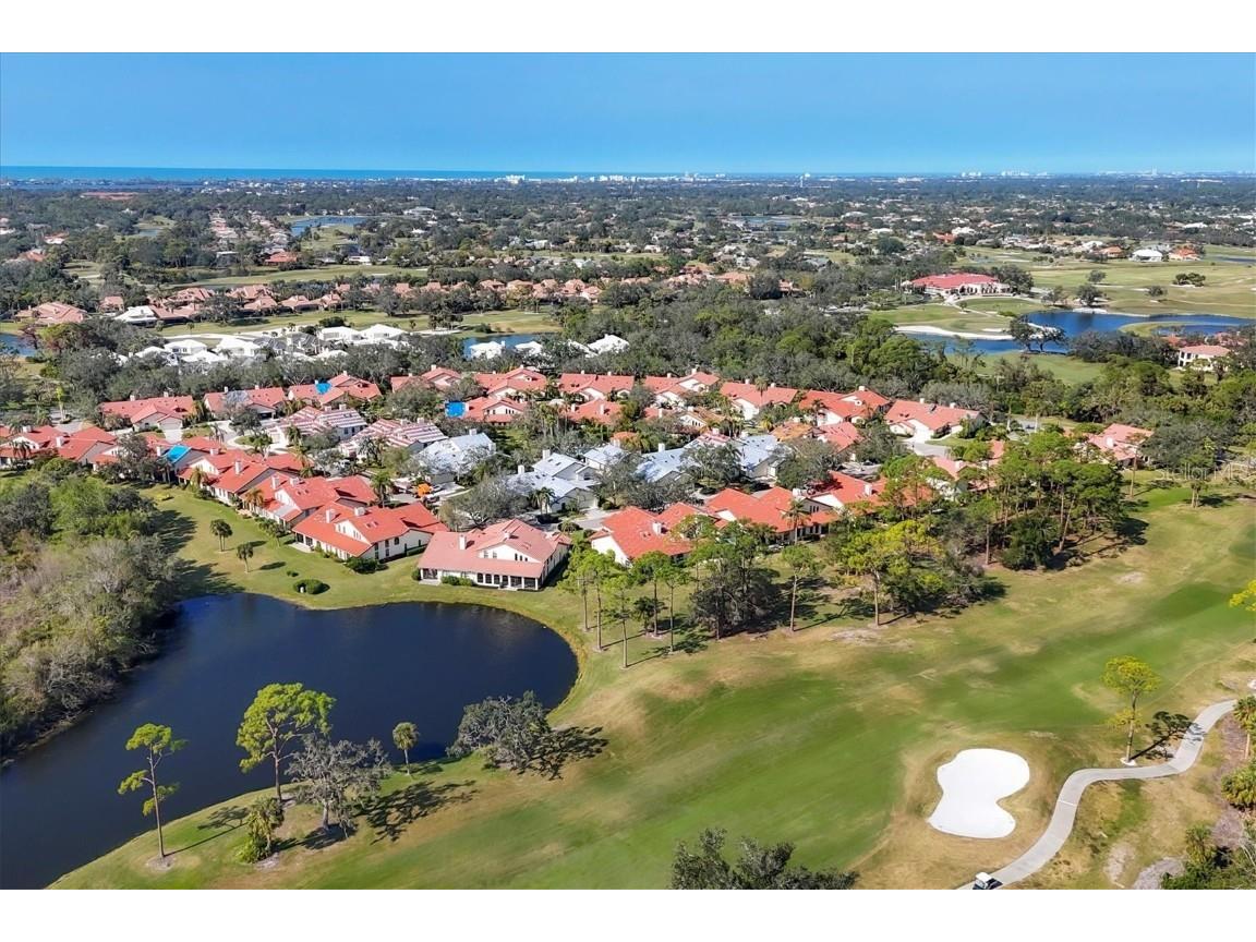 7261 Villa D Este Drive Sarasota FL 34238 A4645986 image28