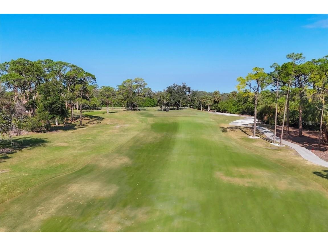 7261 Villa D Este Drive Sarasota FL 34238 A4645986 image29