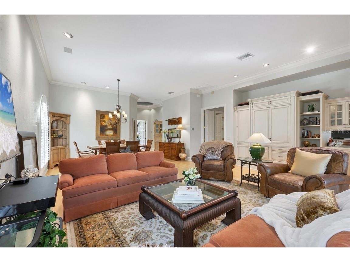 7261 Villa D Este Drive Sarasota FL 34238 A4645986 image3