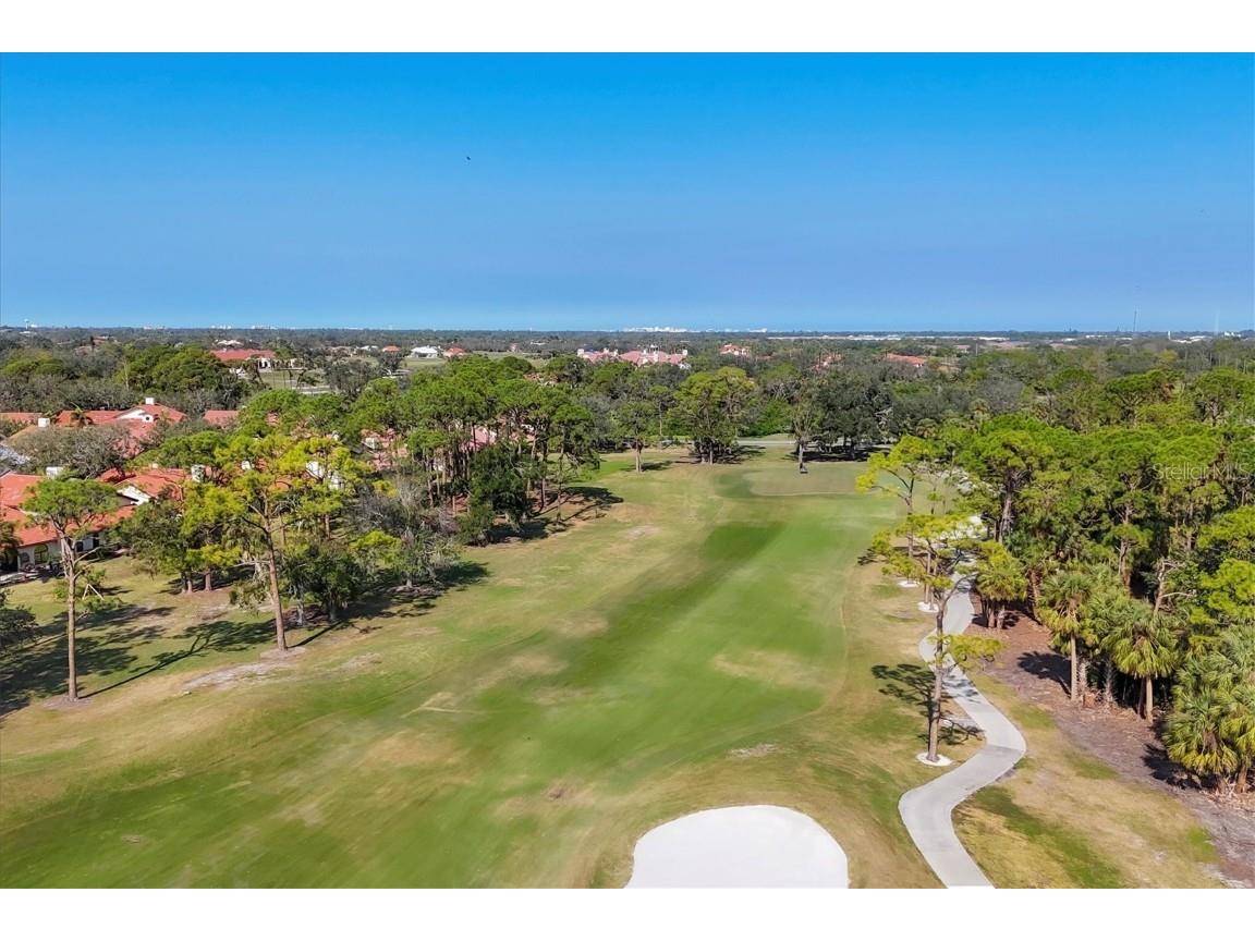 7261 Villa D Este Drive Sarasota FL 34238 A4645986 image31