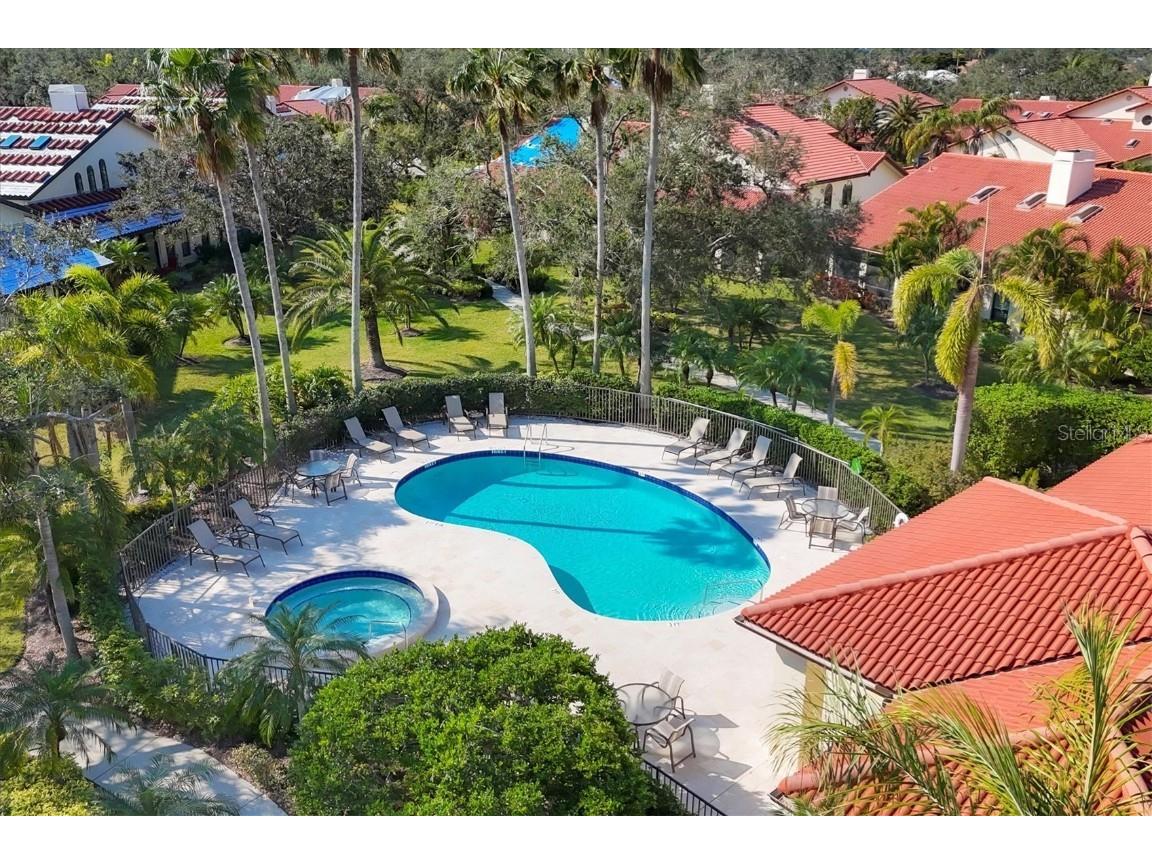 7261 Villa D Este Drive Sarasota FL 34238 A4645986 image32