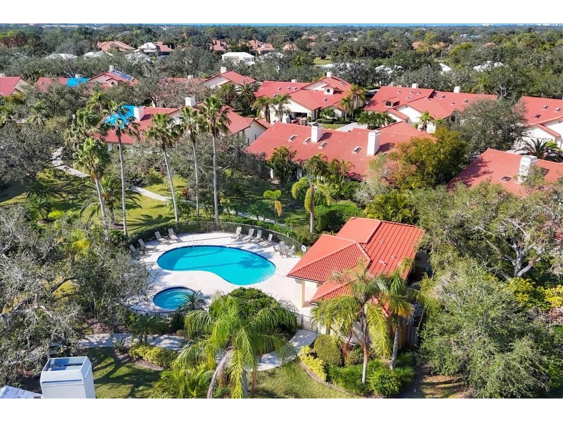 7261 Villa D Este Drive Sarasota FL 34238 A4645986 image33