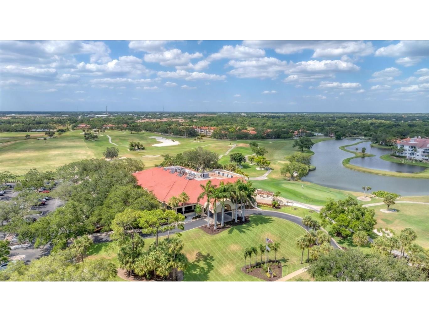 7261 Villa D Este Drive Sarasota FL 34238 A4645986 image34