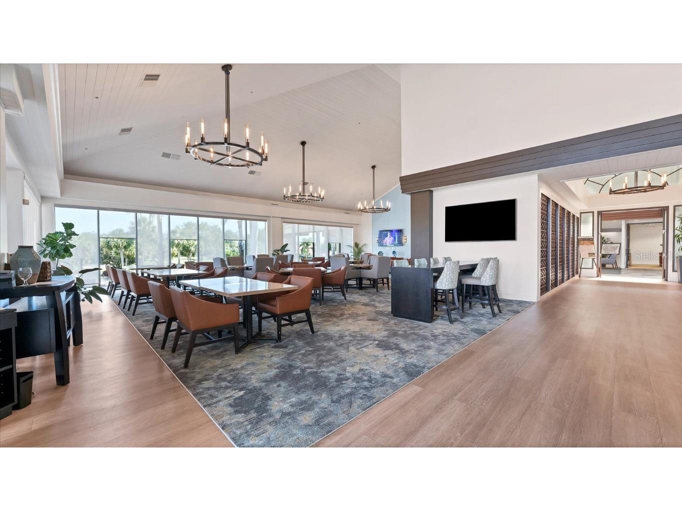 7261 Villa D Este Drive Sarasota FL 34238 A4645986 image36