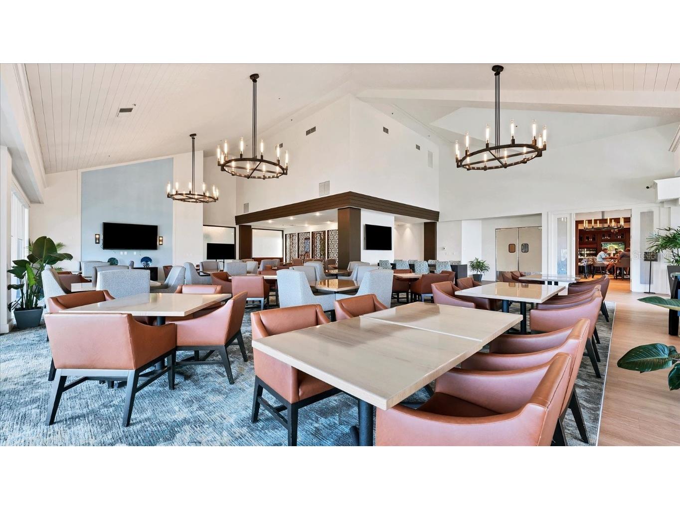 7261 Villa D Este Drive Sarasota FL 34238 A4645986 image37