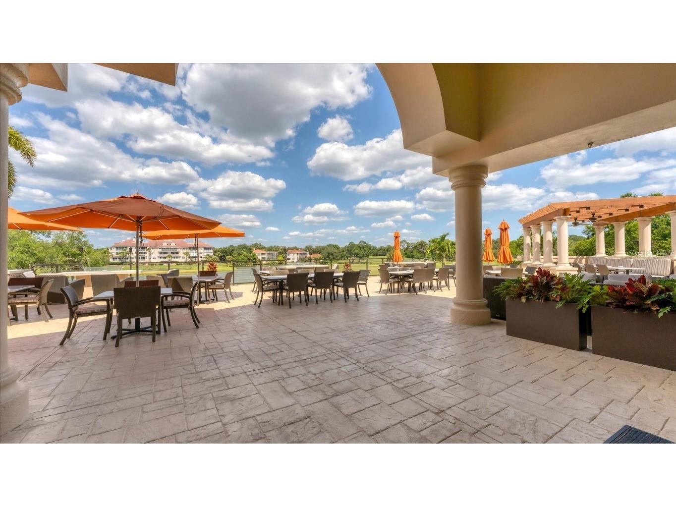 7261 Villa D Este Drive Sarasota FL 34238 A4645986 image38