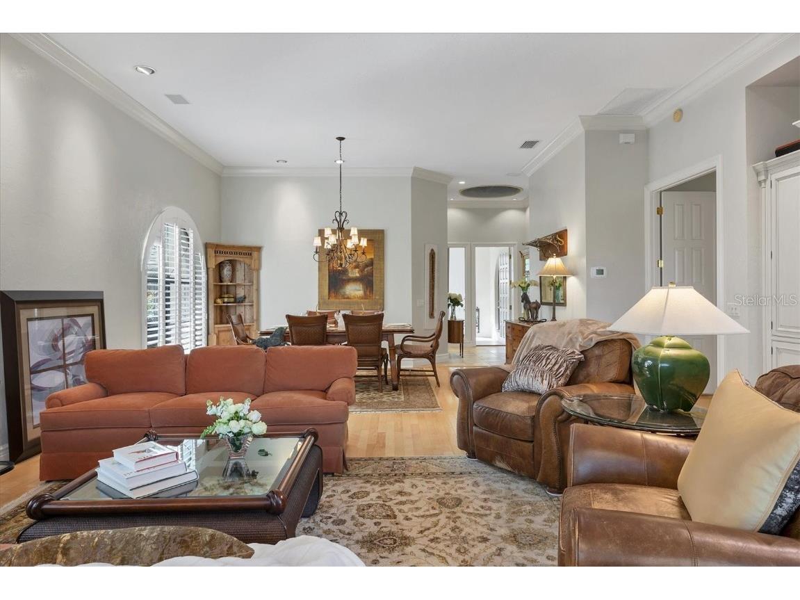 7261 Villa D Este Drive Sarasota FL 34238 A4645986 image4